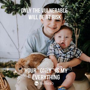 Meet your Posher, Lindsey